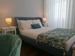 Cool Suites